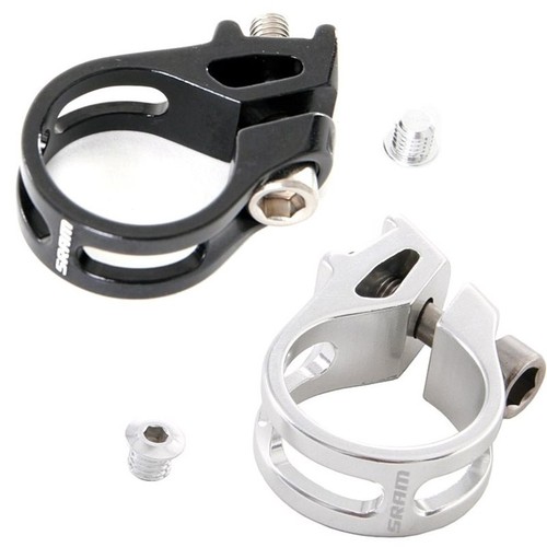 Sram viagt x0 11 12 - sram,