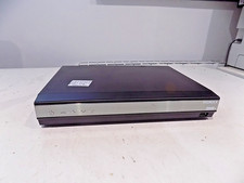 Humax HDR-2000T 500GB HDD HD