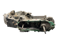 BLOCCO MOTORE COMPLETO TRAVELER 50 2011-2012-2013-2014-2015-2020 1P58QMJ