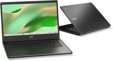 Acer Chromebook 314, Ram 4 GB
