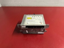 BMW X5 F15 2014 Radio Lettore CD Lettore DVD Navigazione 9327320 KSI11155