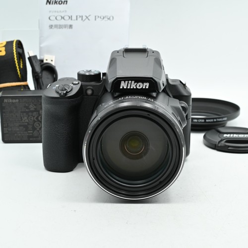 Fotocamera digitale nikon - fotocamera,