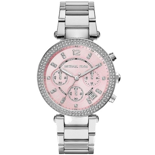 Michael kors watch - -, mk6105