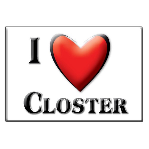 Closter bergen county new - closter,, county,