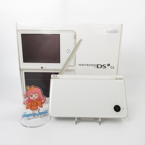 Eccellente nintendo dsi - 【eccellente】nintendo,