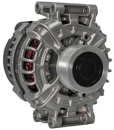 Alternatore 150a nuovo - alternatore,