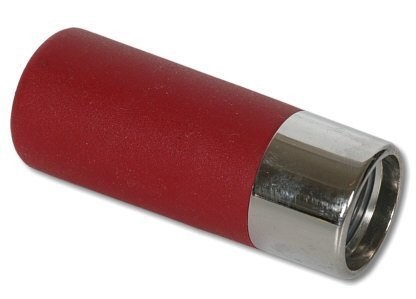 Ricambio porta capsule - , in