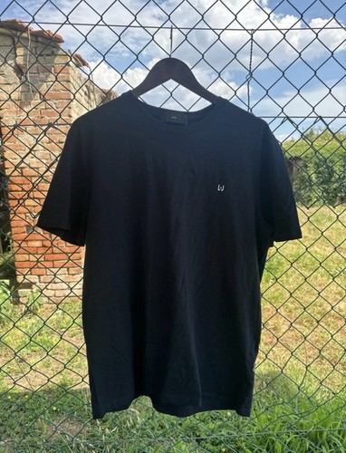 Shirt liu jo - t-shirt,