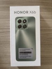 Cellulare Smartphone Honor X6B