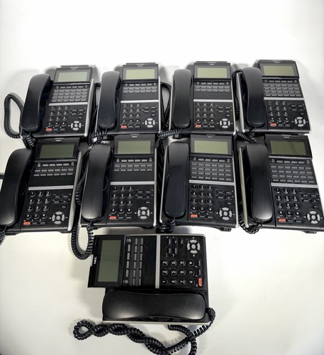Lotto lavoro telefoni - , ufficio