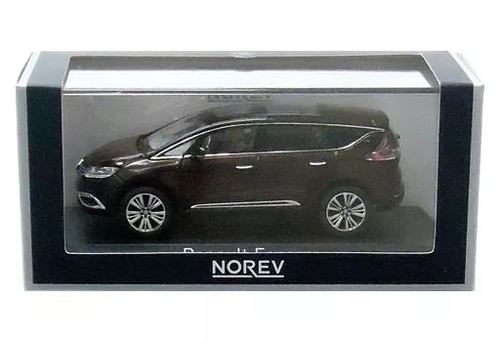 Renault espace initiale - espace,