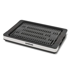 Ferrari tito barbecue - g3,