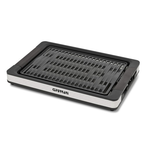 Ferrari tito barbecue - g3,