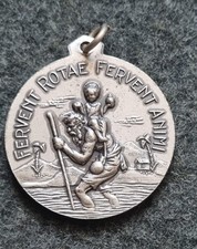 MEDAGLIA ESERCITO ITALIA CORPO