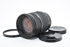 [Quasi come nuovo] TAMRON SP