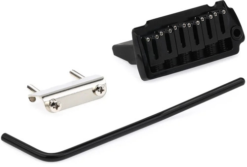 Gotoh ev510t unità tremolo - ev510t-fe,