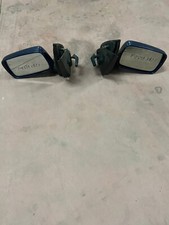 Specchietti Ford Fiesta xr2i