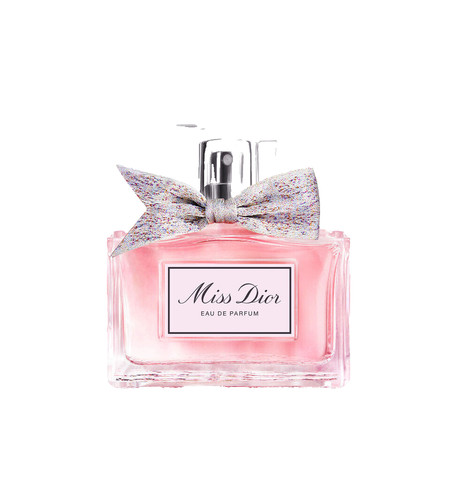 Miss dior edp 50 - miss,