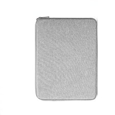 Borsa interno per ipad