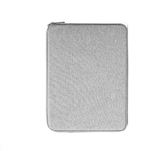 Borsa interno per - , ipad