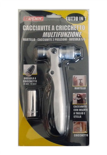 Beper 80102 cacciavite - beper,