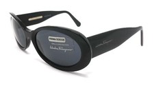 Occhiali sole donna - da,