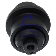 Rullo binario rullo inferiore 7013575 per escavatore Bobcat E25 E26 E32 E37 E42 E50Z