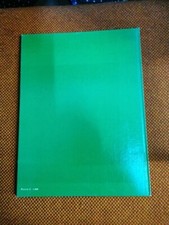 Gli ortaggi I Documentari n. 2 1969 De Agostini L18 °