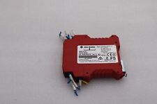 Allen Bradley 440R-N23132 /C