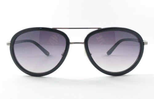 Romeo gigli occhiali sole - romeo,