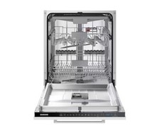 LAVASTOVIGLIE SAMSUNG DW60CG550B00ET INCASSO 14 / 15 / 16 COPERTI 60 CM CLASSE D