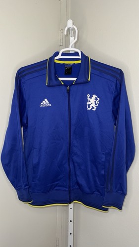 Adidas chelsea giacca - adidas,