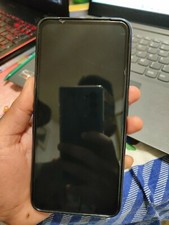 Smartphone oppo reno 2z buona condizione