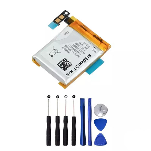 Batteria b030fe per - per, samsung