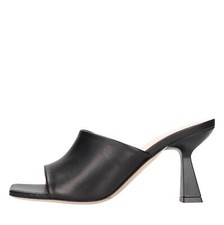 5885 GLAMOUR Mules e sabot
