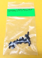 ⭐️⭐️⭐️⭐️ Set