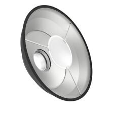 Magmod Beauty Dish XL 20 da