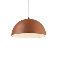 Folk sp1 d40 lampadario da