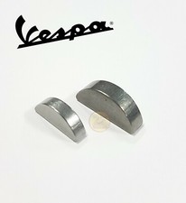 Kit chiavette albero motore