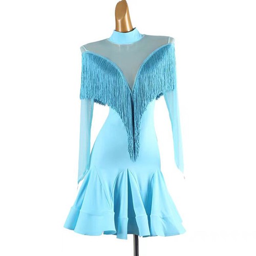 Costume cha abito - cha,
