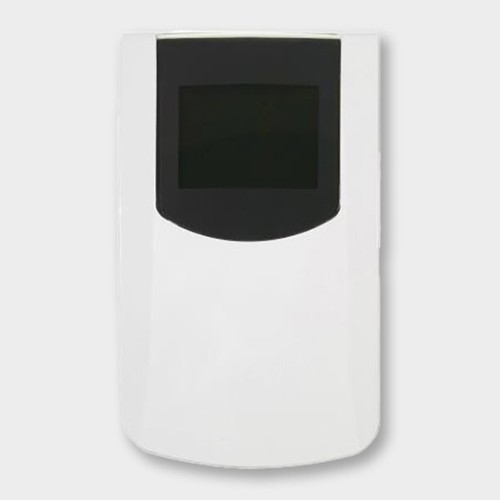 Elvox petrarca 6000 - elvox,