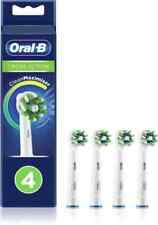 ORAL-B CROSS ACTION  4 testine