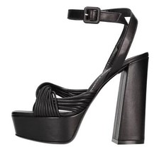 BO8420-MNAN07-1000-111 Sandali