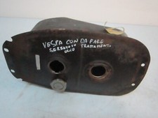 SERBATOIO BENZINA CON MISCELATORE PIAGGIO VESPA PX 125 150 200