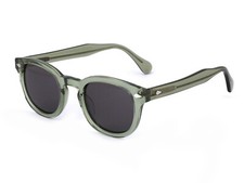 X-LAB Occhiali da Sole 8004