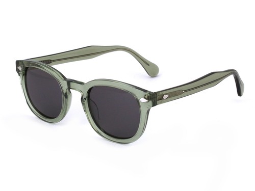 Lab occhiali sole 8004 - sole,