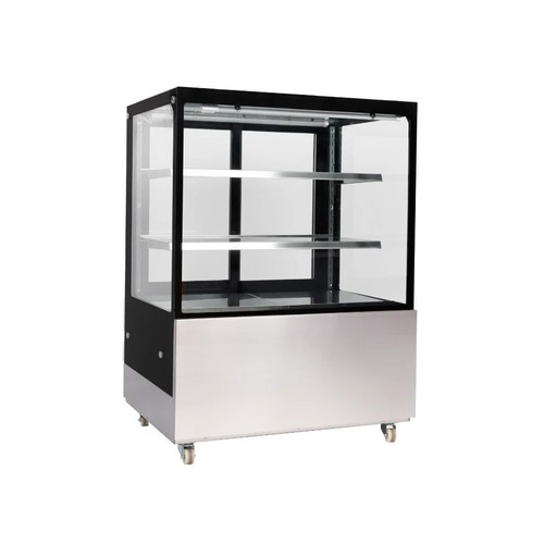 Hamoki ha900z frigorifero - hamoki, e