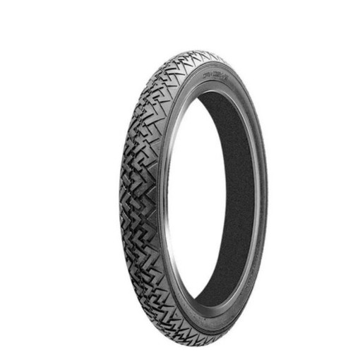 Copertone ruota pneumatico - copertone,
