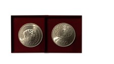 Italia 1000 lire 1970 - -, -roma
