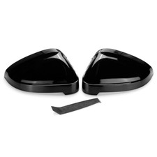 Coppia Calotte Per Audi A4 B9